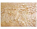 Decorative Mural