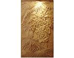 Decorative Mural