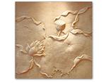 Decorative Mural