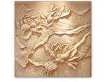 Decorative Mural