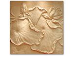 Decorative Mural