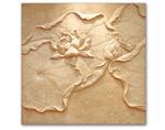 Decorative Mural