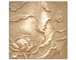 Decorative Mural