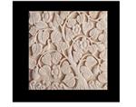 Decorative Mural
