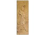 Decorative Mural