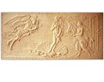 Decorative Mural