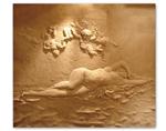 Decorative Mural