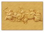 Decorative Mural