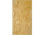 Decorative Mural
