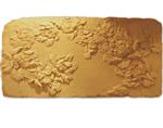 Decorative Mural