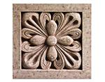 Decorative Panel