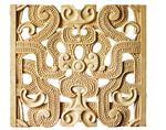 Decorative Panel