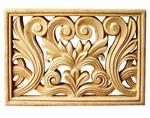 Decorative Panel