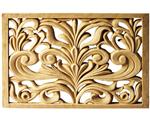 Decorative Panel