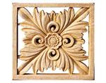 Decorative Panel