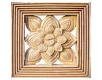 Decorative Panel