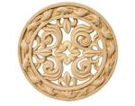 Decorative Panel