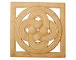 Decorative Panel