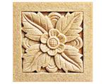 Decorative Panel