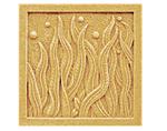 Decorative Panel