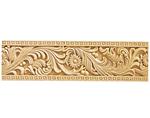 Decorative Panel