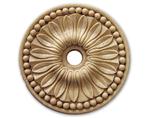 Decorative Panel