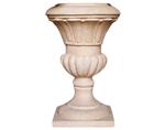 Flowerpots & Urns