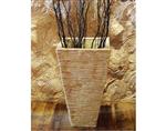 Flowerpots & Urns