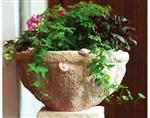 Flowerpots & Urns
