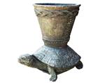 Flowerpots & Urns