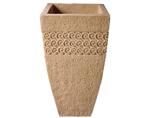 Flowerpots & Urns