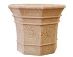 Flowerpots & Urns