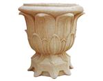 Flowerpots & Urns