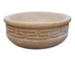Flowerpots & Urns
