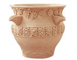 Flowerpots & Urns