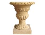 Flowerpots & Urns