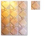 Decorative Tile