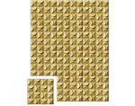 Decorative Tile