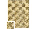 Decorative Tile