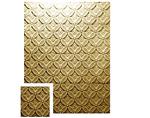 Decorative Tile