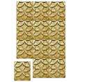 Decorative Tile