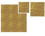 Decorative Tile