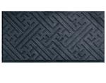 Decorative Tile