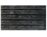 Decorative Tile