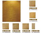 Decorative Tile