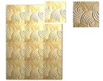 Decorative Tile