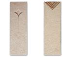 Decorative Tile