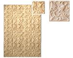 Decorative Tile