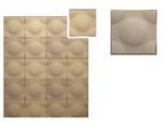 Decorative Tile