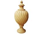 Sculpture Decoration